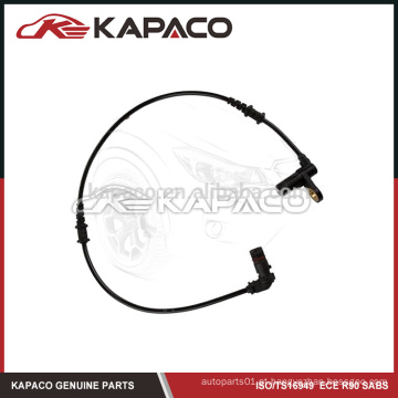 Sensor de movimento ABS 2205400117 Para MERCEDES S-CLASS